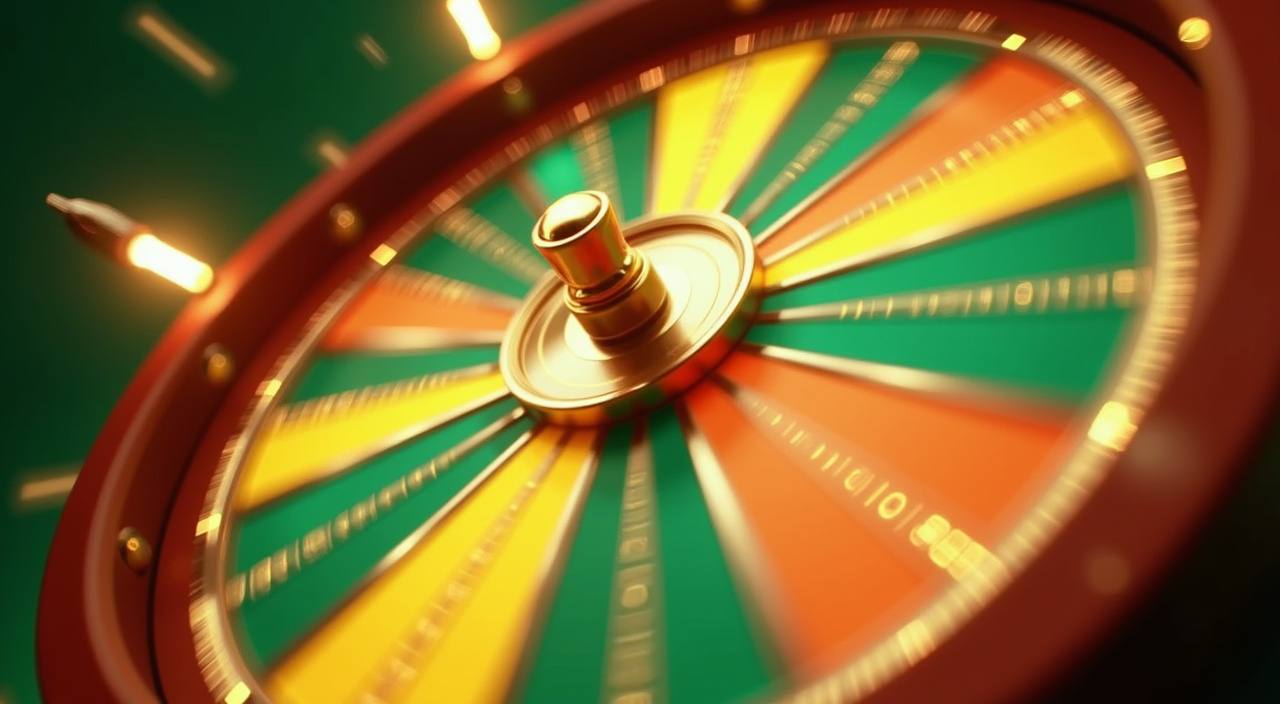 winbox app Cara membuka akaun dan memulai dalam beberapa saat