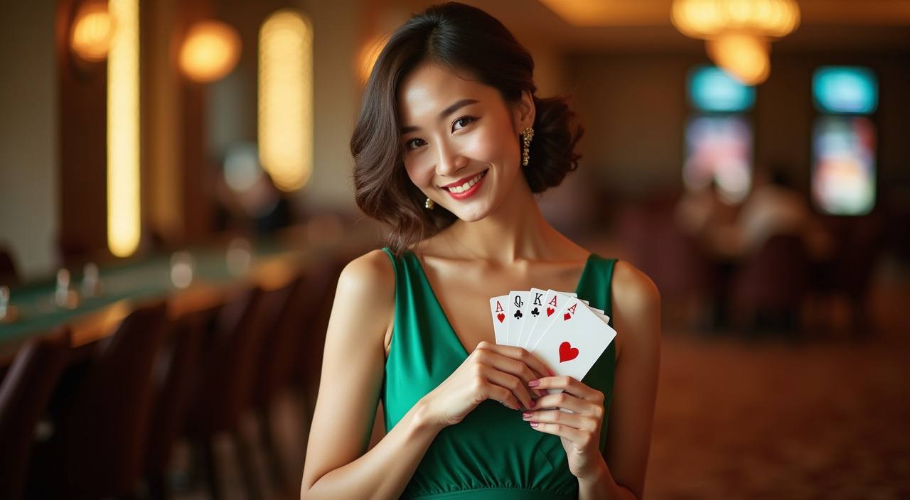 winbox app Wilayah yang disokong dan kepatuhan undang-undang tempatan