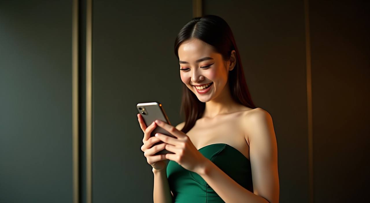 winbox app mobile gaming